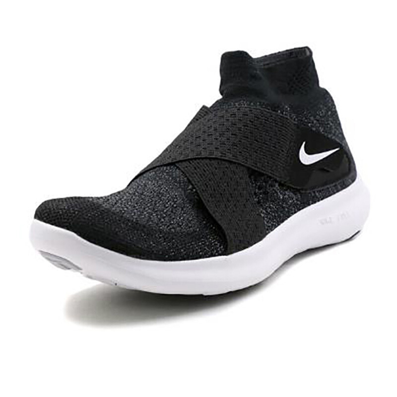 耐克（NIKE）冬季耐克NIKE女鞋运动FREEMOTION跑步鞋880846-003