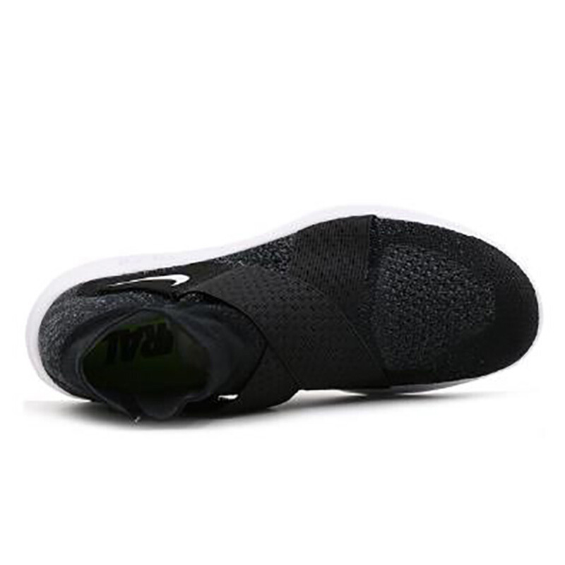 耐克（NIKE）冬季耐克NIKE女鞋运动FREEMOTION跑步鞋880846-003