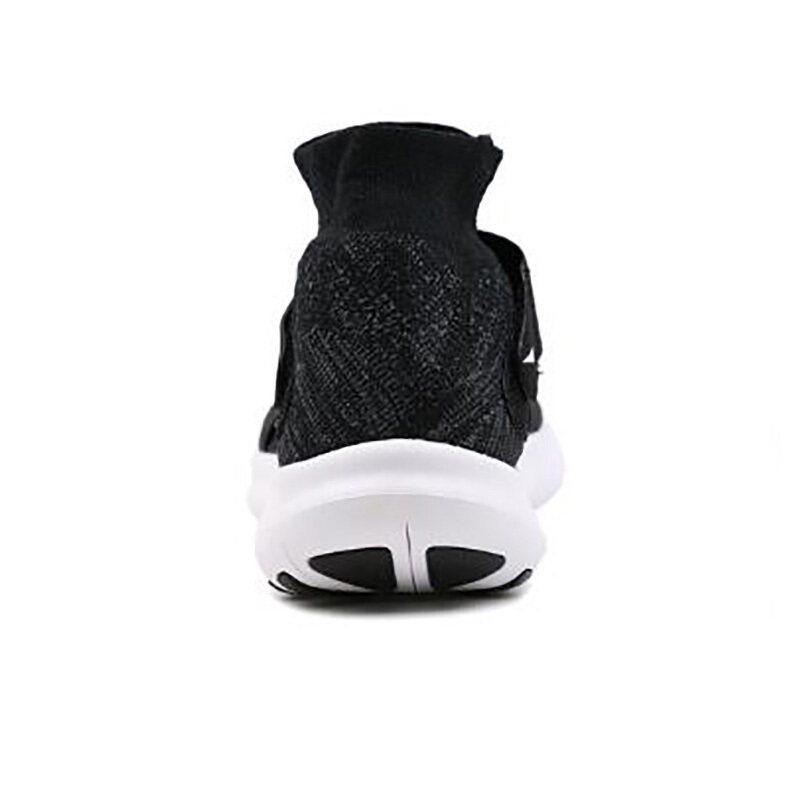 耐克（NIKE）冬季耐克NIKE女鞋运动FREEMOTION跑步鞋880846-003