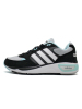 阿迪达斯adidasNEO女鞋跑步鞋-AQ1515