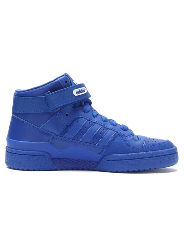 Adidas阿迪达斯中性休闲鞋运动鞋S75966