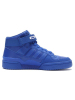 Adidas阿迪达斯中性休闲鞋运动鞋S75966