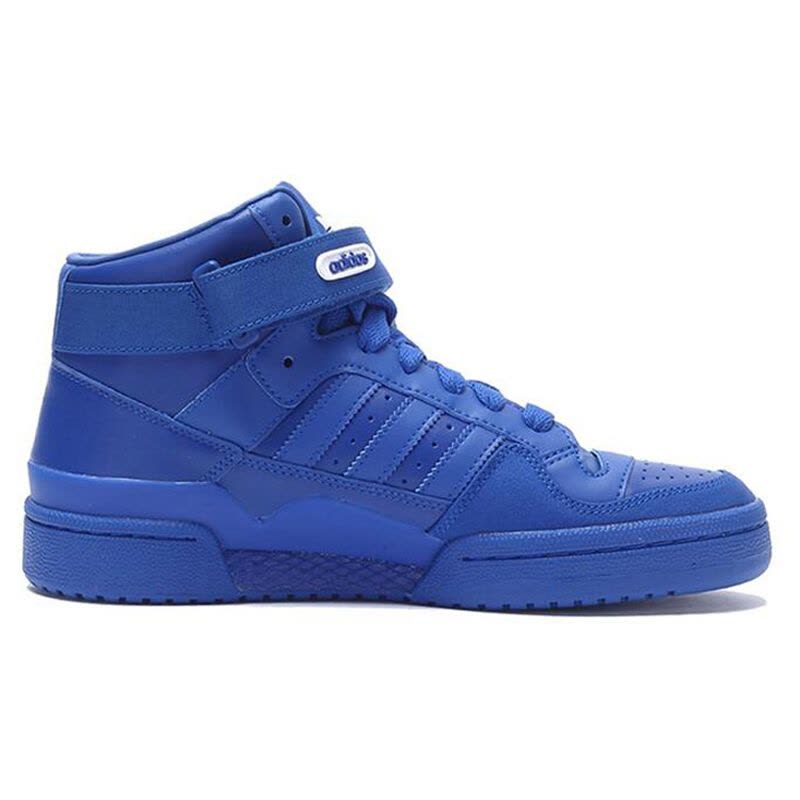 Adidas阿迪达斯中性休闲鞋运动鞋S75966图片