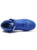 Adidas阿迪达斯中性休闲鞋运动鞋S75966