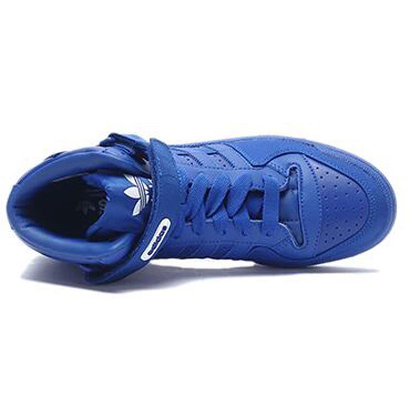 Adidas阿迪达斯中性休闲鞋运动鞋S75966图片