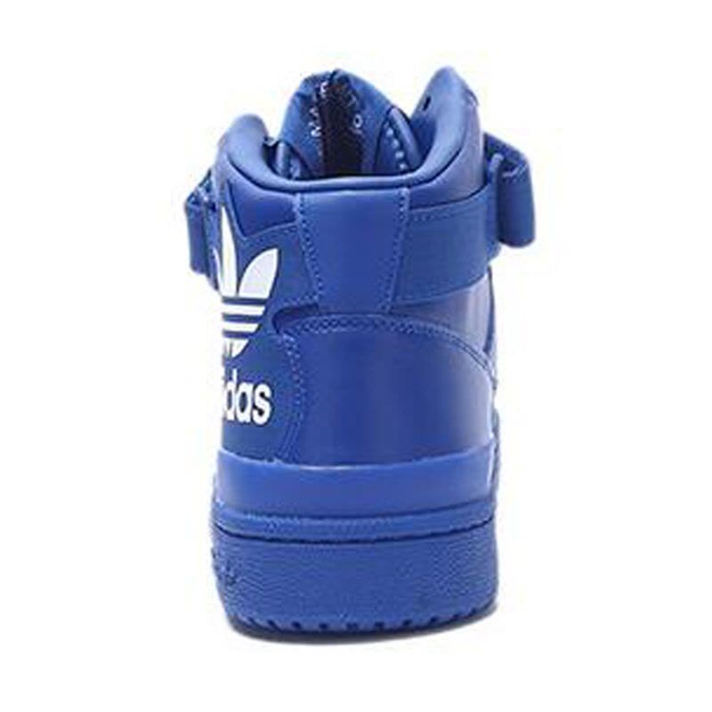 Adidas阿迪达斯中性休闲鞋运动鞋S75966图片