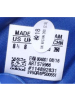 Adidas阿迪达斯中性休闲鞋运动鞋S75966