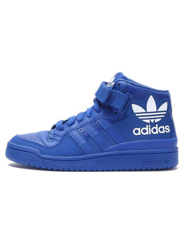 Adidas阿迪达斯中性休闲鞋运动鞋S75966