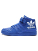 Adidas阿迪达斯中性休闲鞋运动鞋S75966