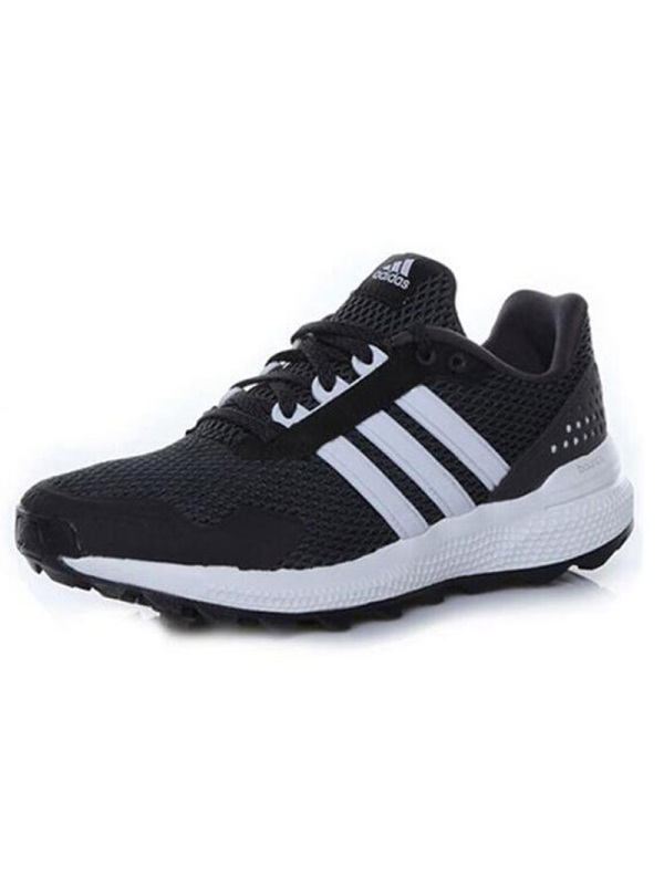 Adidas阿迪达斯女子休闲鞋运动鞋AQ7722