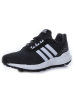 Adidas阿迪达斯女子休闲鞋运动鞋AQ7722