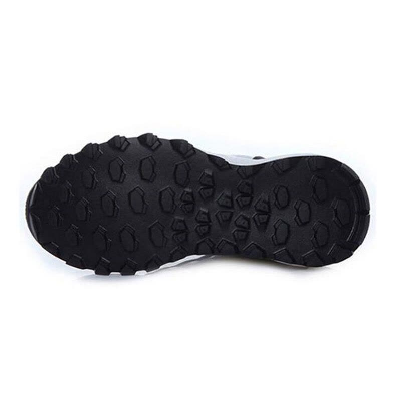 Adidas阿迪达斯女子休闲鞋运动鞋AQ7722图片