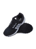 Adidas阿迪达斯女子休闲鞋运动鞋AQ7722