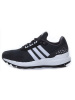 Adidas阿迪达斯女子休闲鞋运动鞋AQ7722