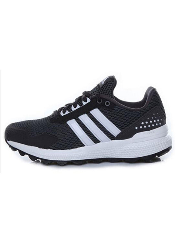 Adidas阿迪达斯女子休闲鞋运动鞋AQ7722