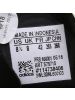 阿迪达斯男鞋FG/AG运动鞋耐磨足球鞋S79715