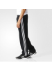 Adidas/阿迪达斯男子秋季男子透气运动休闲针织长裤AA1674