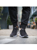 Adidas阿迪达斯男鞋秋季运动休闲舒适板鞋BY8688