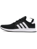 Adidas阿迪达斯男鞋秋季运动休闲舒适板鞋BY8688