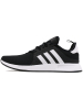 Adidas阿迪达斯男鞋秋季运动休闲舒适板鞋BY8688