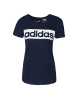Adidas阿迪达斯女子短袖T恤CE9197
