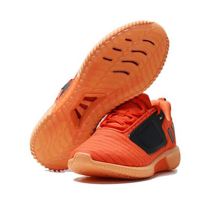 Adidas阿迪达斯男鞋跑步运动鞋BA8981