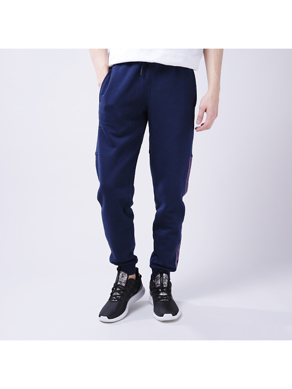 adidas阿迪达斯NEO年冬季男子休闲运动裤CW5185