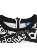 ADIDAS阿迪达斯三叶草女装卫衣BR6227