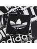 ADIDAS阿迪达斯三叶草女装卫衣BR6227