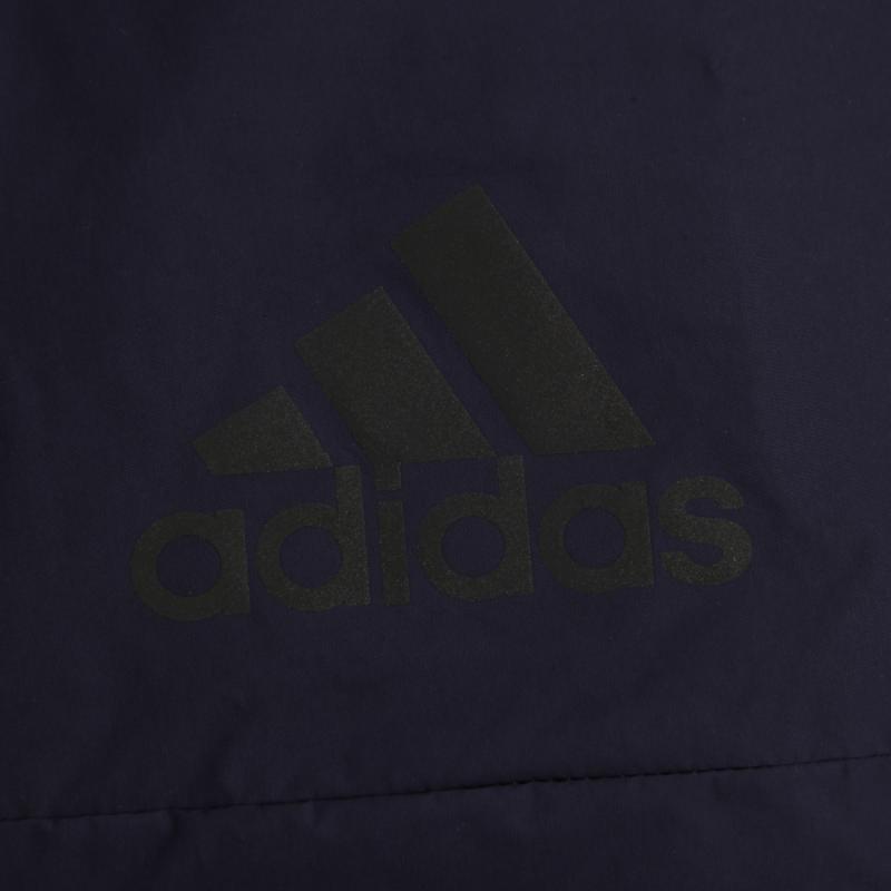 adidas阿迪达斯女装冬季WZNEJACKET羽绒服BS1006