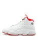 AirJordan13HistoryofFlight白红男女篮球鞋-414571-103