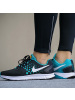 MJNIKE耐克ZOOM气垫缓震透气运动跑步鞋-852437-011