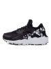 Nike耐克女鞋AirHuarache华莱士跑步休闲鞋-859429-003