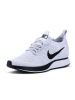Nike耐克女鞋休闲运动鞋-917658-001