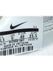 Nike耐克女鞋休闲运动鞋-917658-001