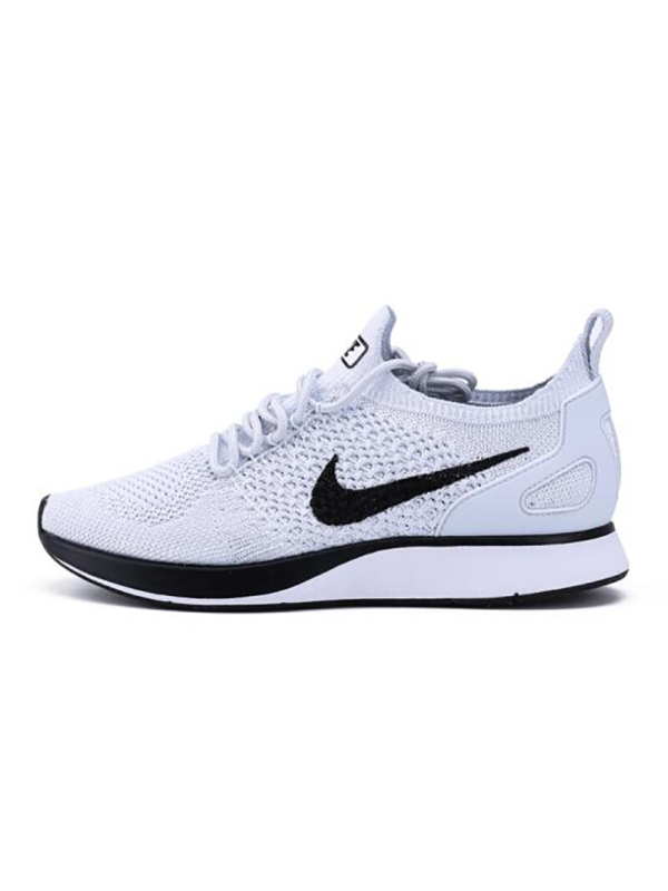 Nike耐克女鞋休闲运动鞋-917658-001