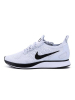 Nike耐克女鞋休闲运动鞋-917658-001