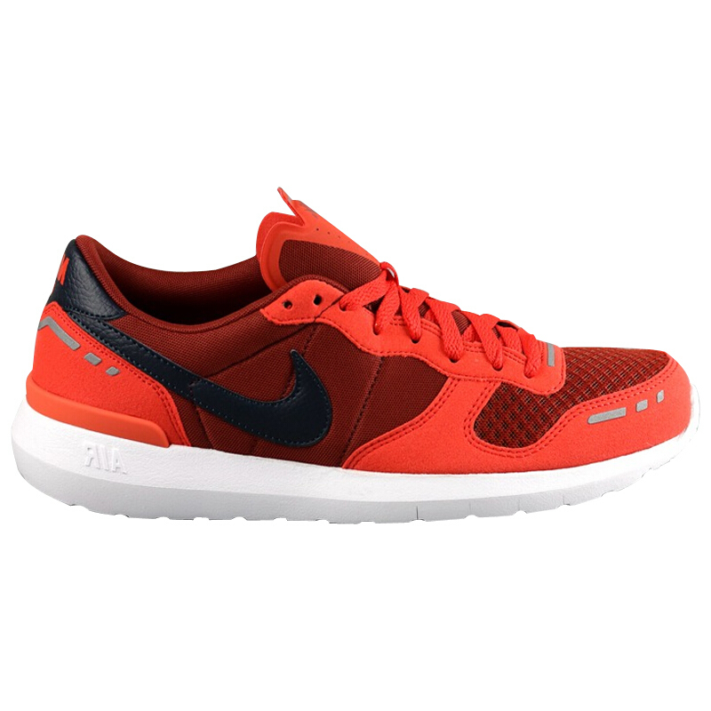 Nike耐克男鞋休闲运动鞋-876135-600