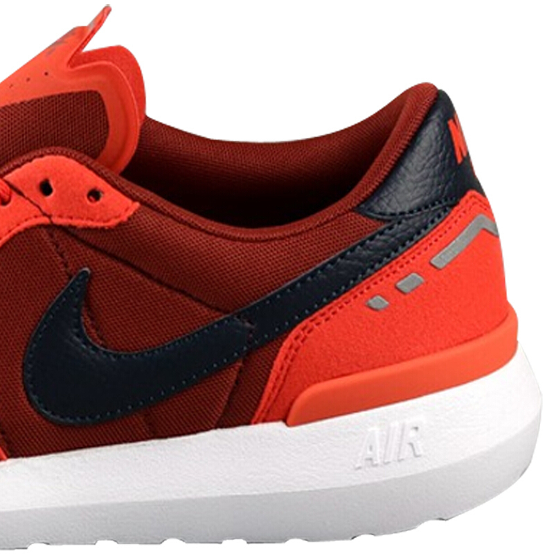 Nike耐克男鞋休闲运动鞋-876135-600