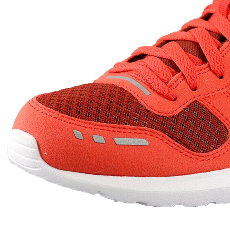 Nike耐克男鞋休闲运动鞋-876135-600