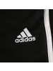 Adidas阿迪达斯男裤春季保暖运动休闲收口长裤卫裤-BP8742