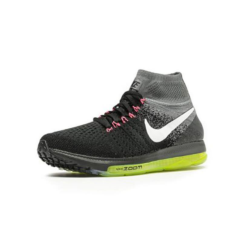 Nike耐克女鞋跑步运动鞋-845361-002图片