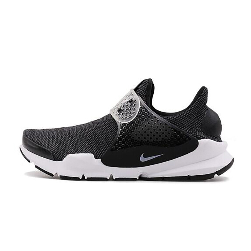 Nike耐克男子跑步运动鞋-911404-002