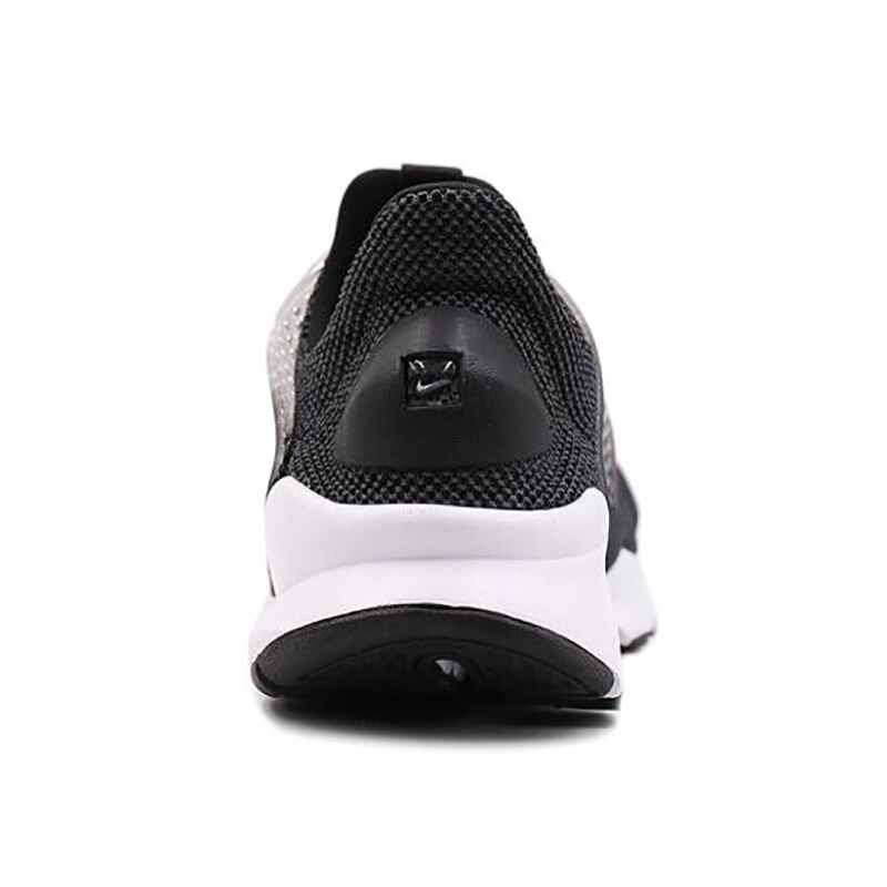 Nike耐克男子跑步运动鞋-911404-002
