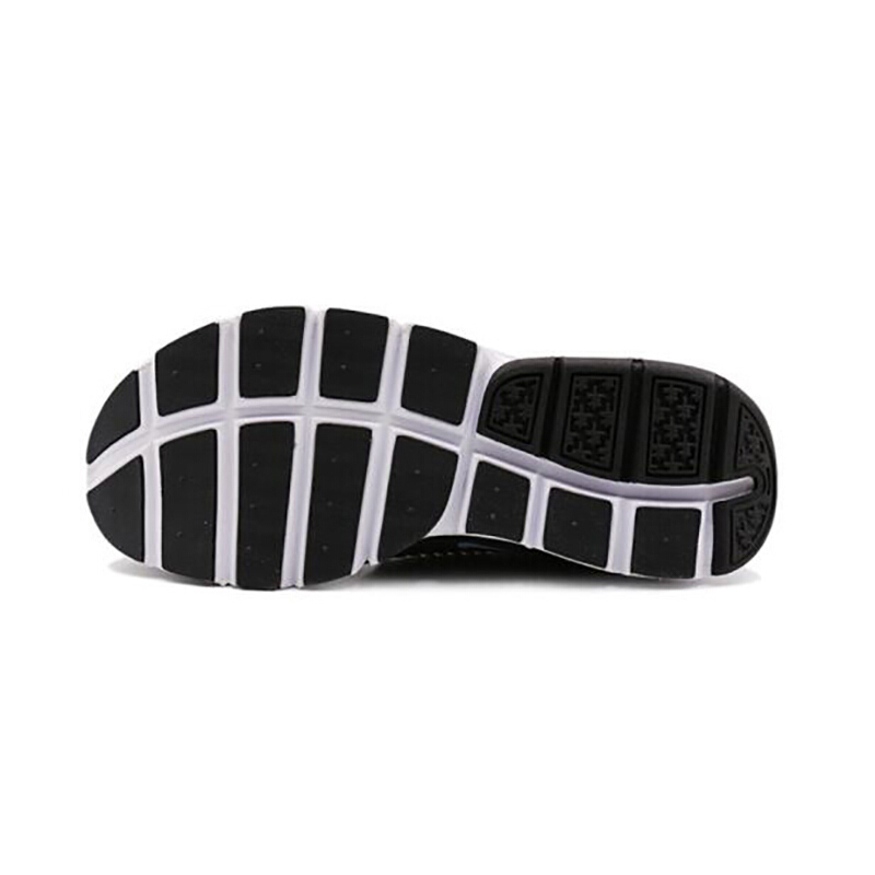 Nike耐克男子跑步运动鞋-911404-002