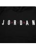 NIKE耐克男装卫衣AIR Jordan连帽保暖运动套头衫 AH4510