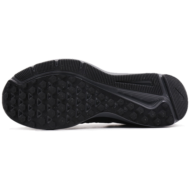 NIKE耐克男鞋春季运动鞋轻便舒适休闲跑步鞋908989-010