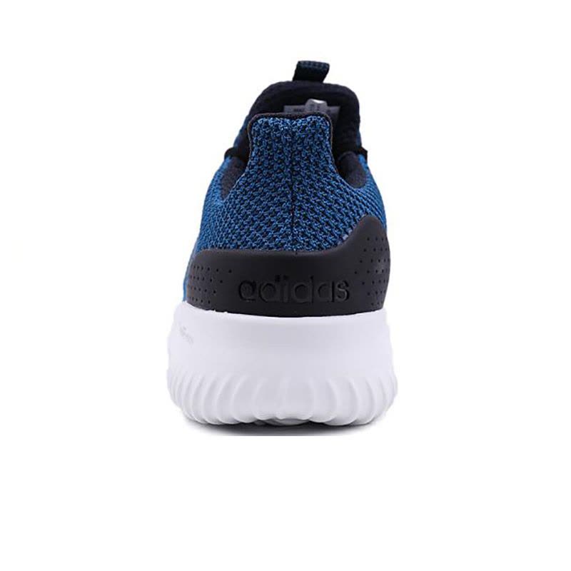 ADIDAS阿迪达斯neo子轻便舒适休闲鞋-BC0122图片