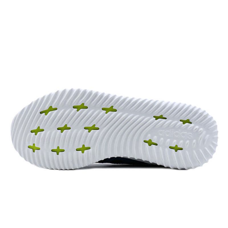 ADIDAS阿迪达斯neo子轻便舒适休闲鞋-BC0122图片