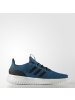 ADIDAS阿迪达斯neo子轻便舒适休闲鞋-BC0122